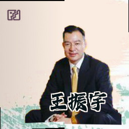 王振宇
