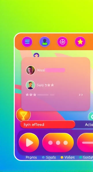 即刻开启，精彩随行