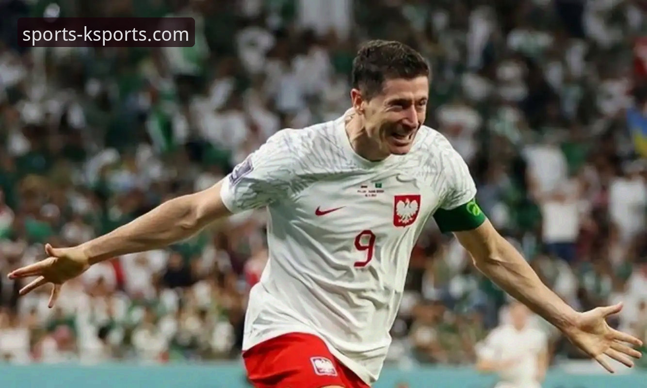 揭秘意大利足球的至暗时刻：连续三届无缘世界杯背后的深层危机