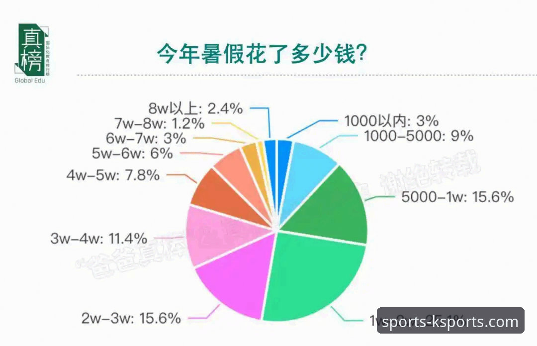 K体育平台评价详解：从用户体验到安全机制的全方位分析
