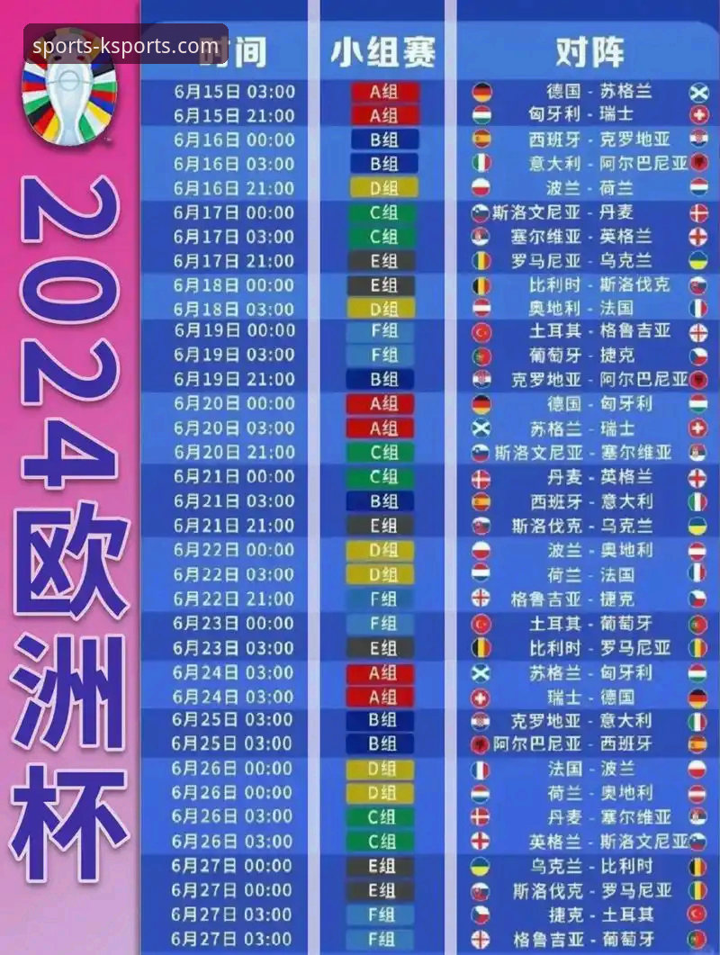 ksports体育投注安装教程 庆祝伊拉克晋级世界杯的实用观赛指南与必备知识