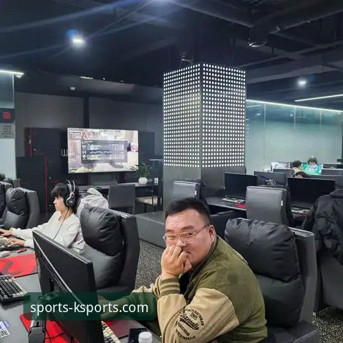 K体育官网平台：揭秘ksports app下载背后的创新体验与安全架构