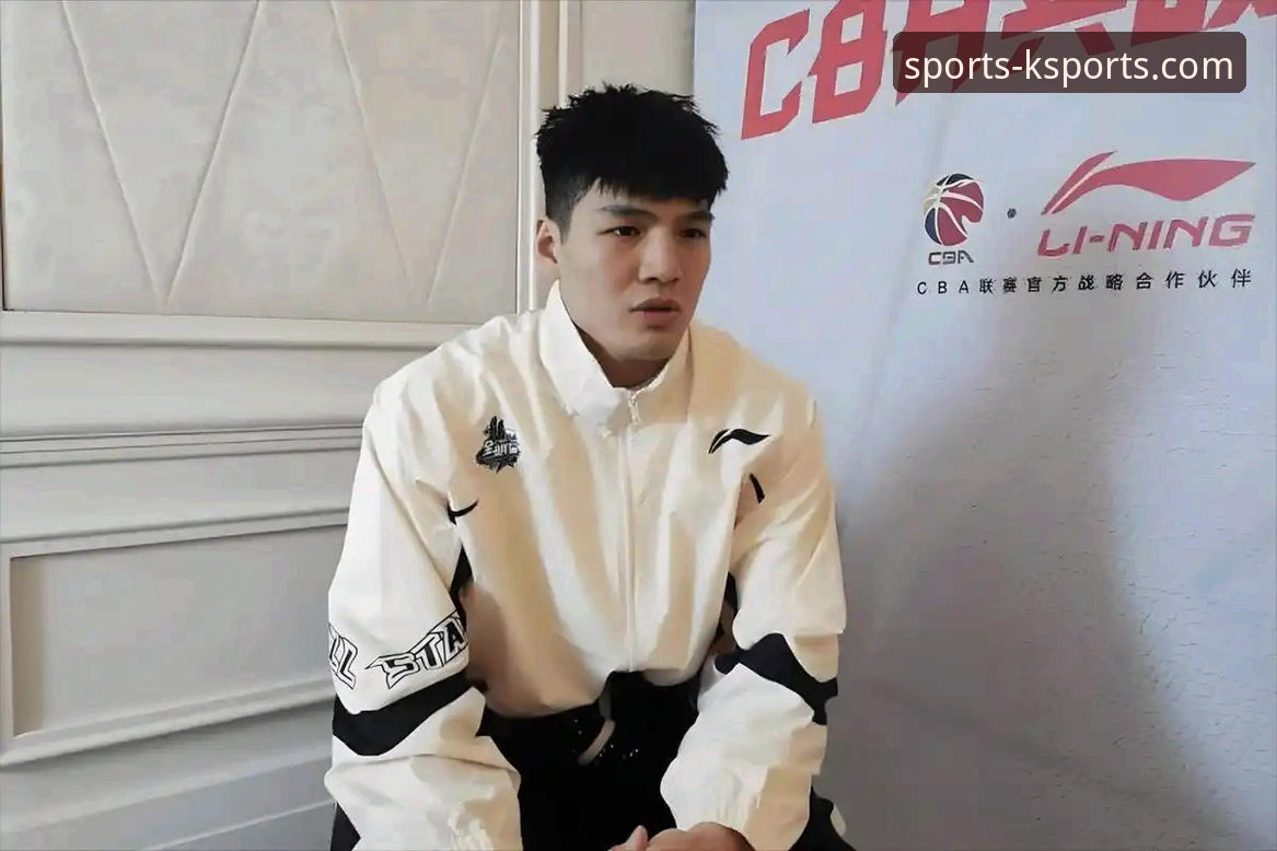 CBA状元回避条款实用解读——陈国豪两次对阵老东家的必备知识
