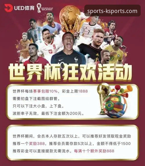 在线体育投注平台推荐实用指南：五大技术评测要点助你避坑